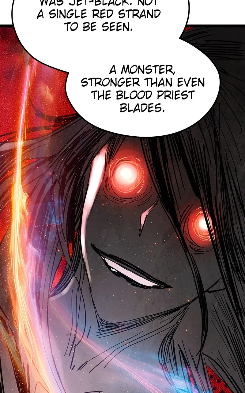 Read Chronicles of a Doomed Prodigy chapter 39 image 64 on Lezhin