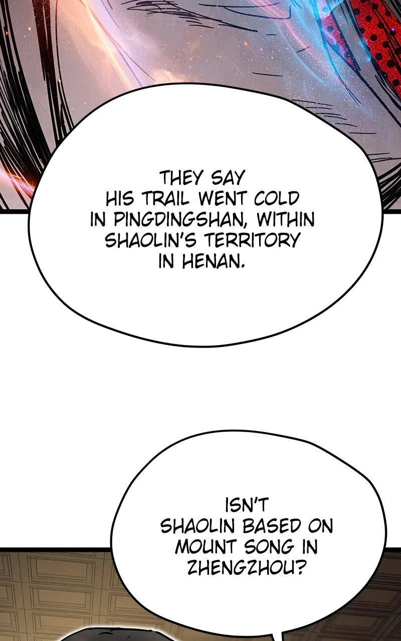 Read Chronicles of a Doomed Prodigy chapter 39 image 65 on Lezhin