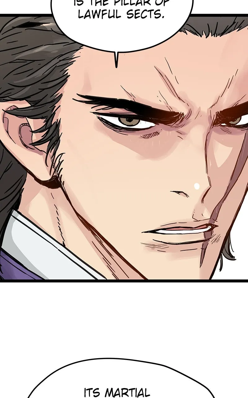 Read Chronicles of a Doomed Prodigy chapter 39 image 67 on Lezhin