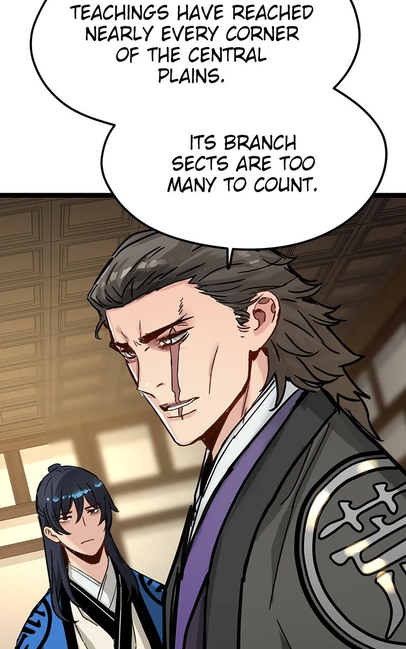 Read Chronicles of a Doomed Prodigy chapter 39 image 68 on Lezhin