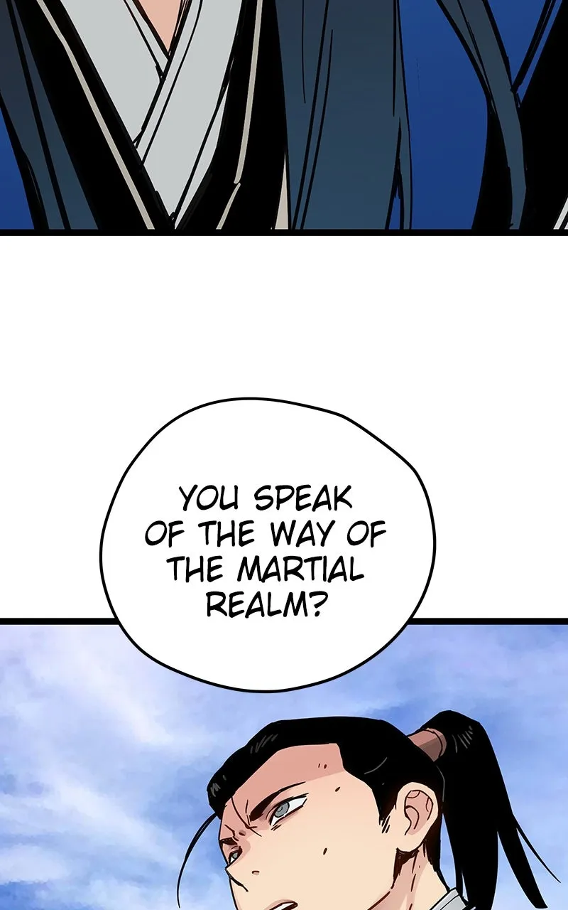 Read Chronicles of a Doomed Prodigy chapter 39 image 7 on Lezhin