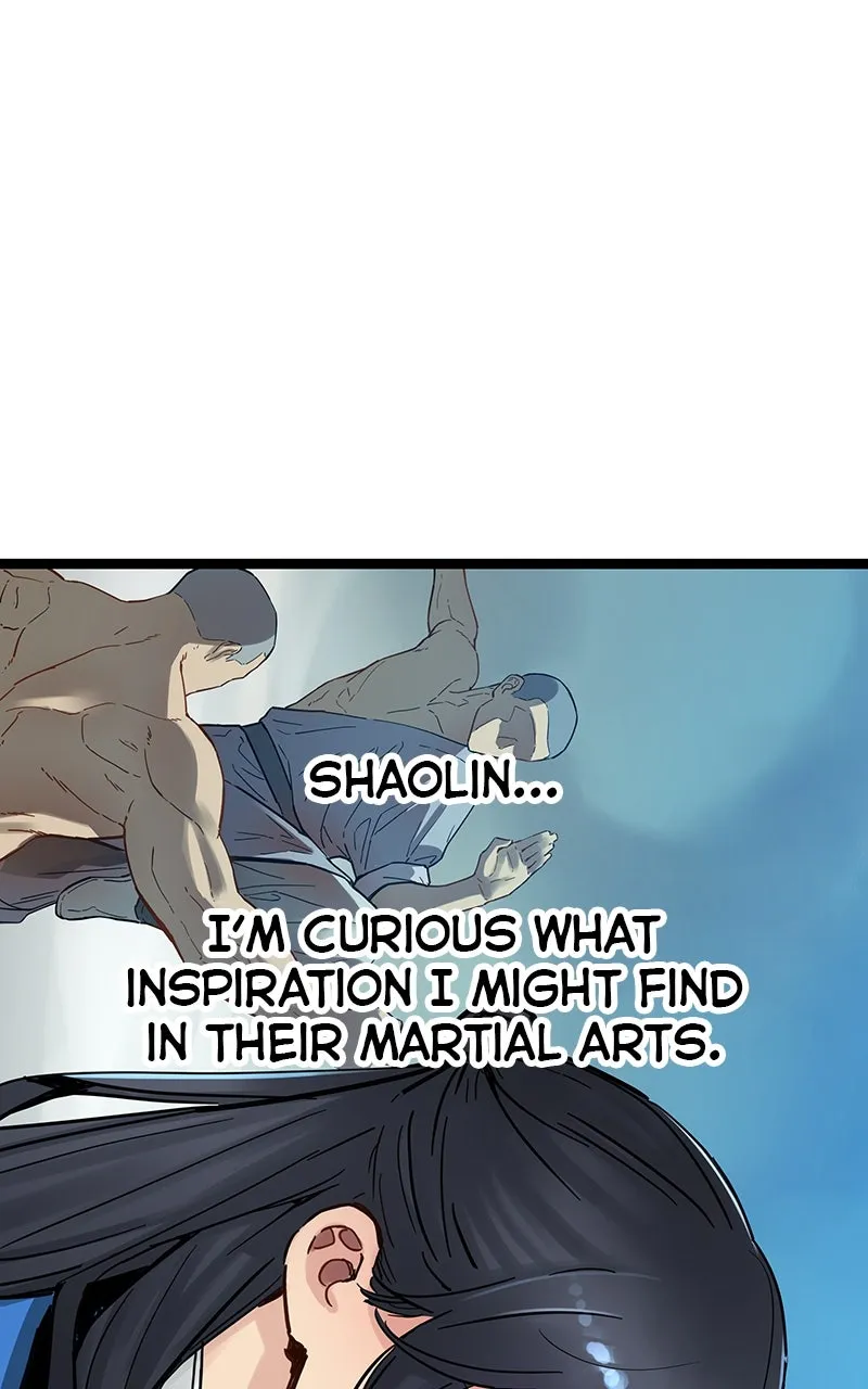 Read Chronicles of a Doomed Prodigy chapter 39 image 70 on Lezhin