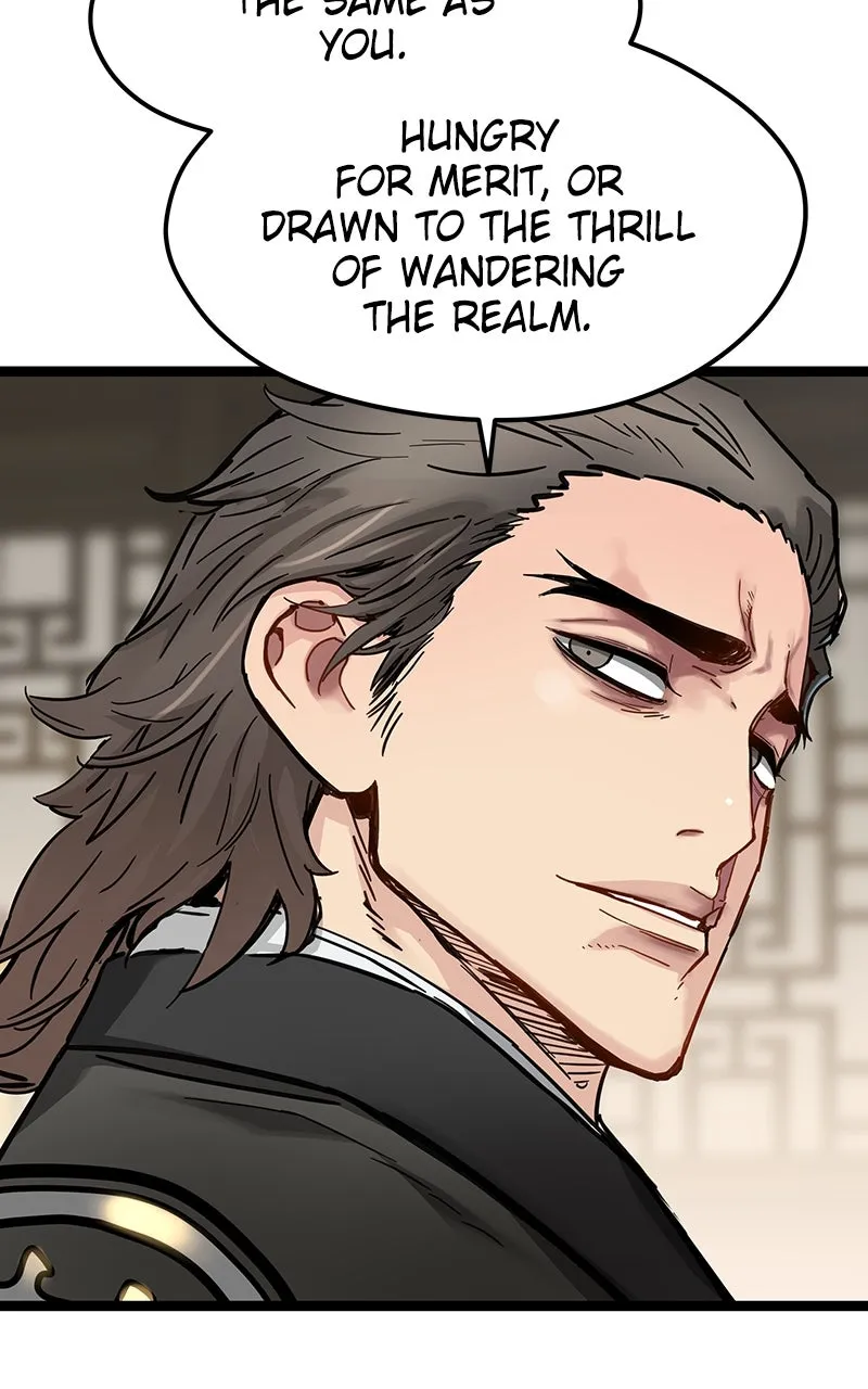 Read Chronicles of a Doomed Prodigy chapter 39 image 78 on Lezhin