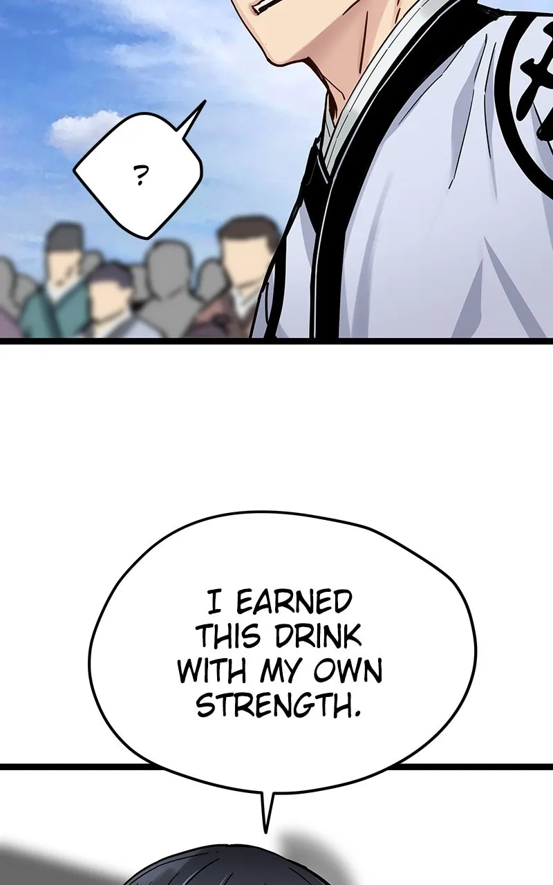 Read Chronicles of a Doomed Prodigy chapter 39 image 8 on Lezhin