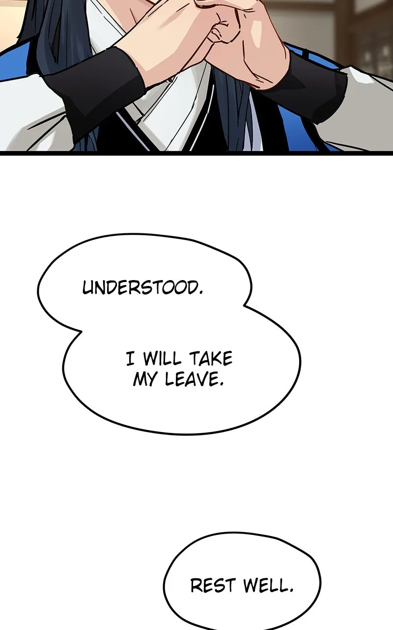 Read Chronicles of a Doomed Prodigy chapter 39 image 80 on Lezhin