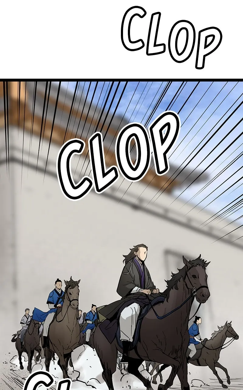 Read Chronicles of a Doomed Prodigy chapter 39 image 85 on Lezhin