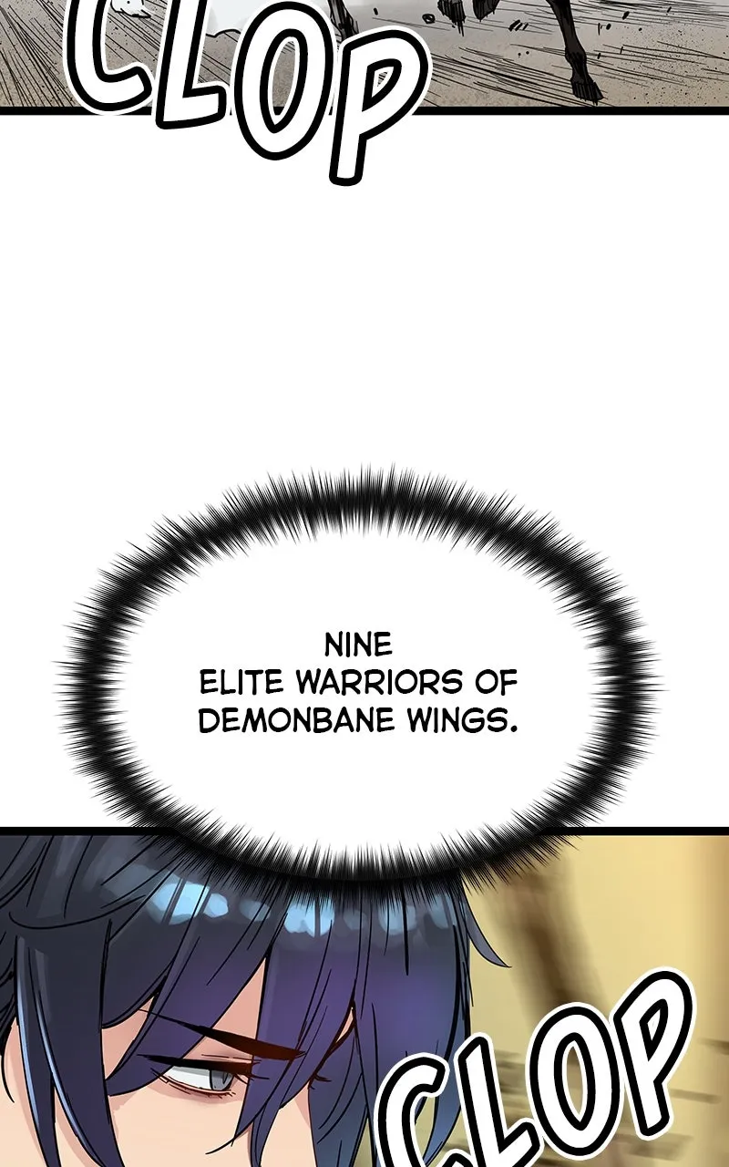 Read Chronicles of a Doomed Prodigy chapter 39 image 86 on Lezhin