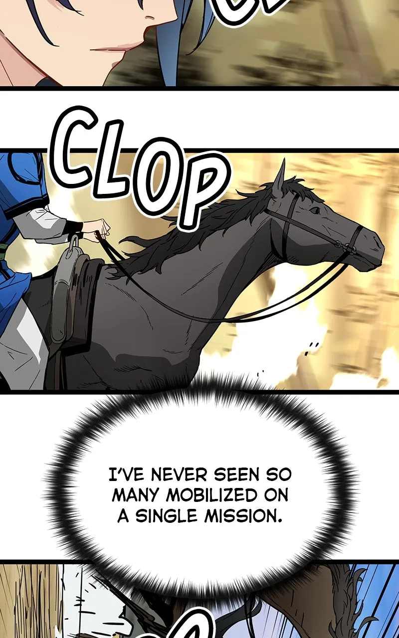 Read Chronicles of a Doomed Prodigy chapter 39 image 87 on Lezhin