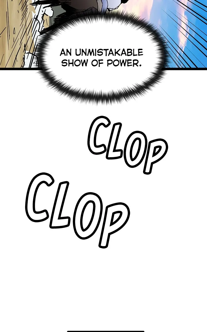 Read Chronicles of a Doomed Prodigy chapter 39 image 89 on Lezhin