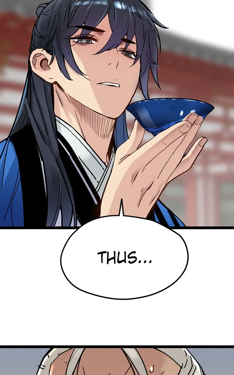 Read Chronicles of a Doomed Prodigy chapter 39 image 9 on Lezhin