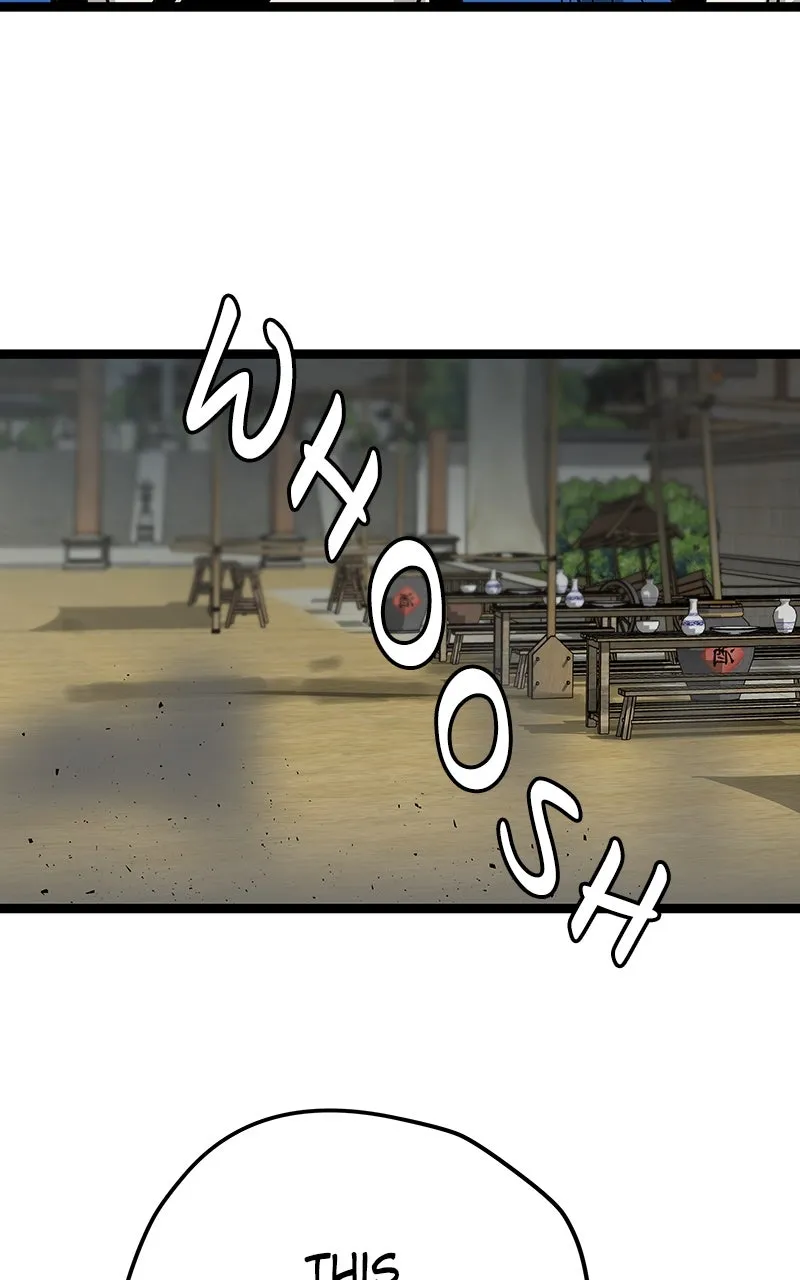 Read Chronicles of a Doomed Prodigy chapter 39 image 93 on Lezhin