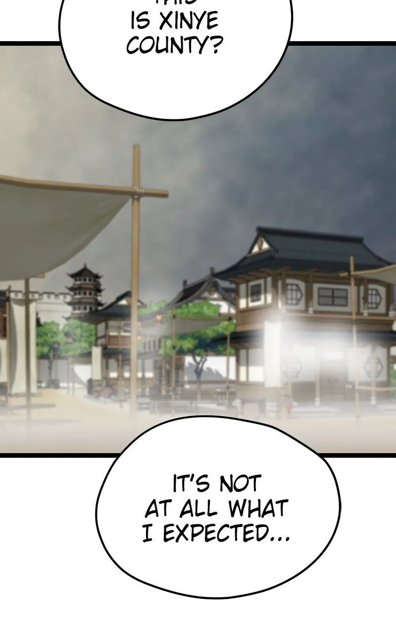 Read Chronicles of a Doomed Prodigy chapter 39 image 94 on Lezhin