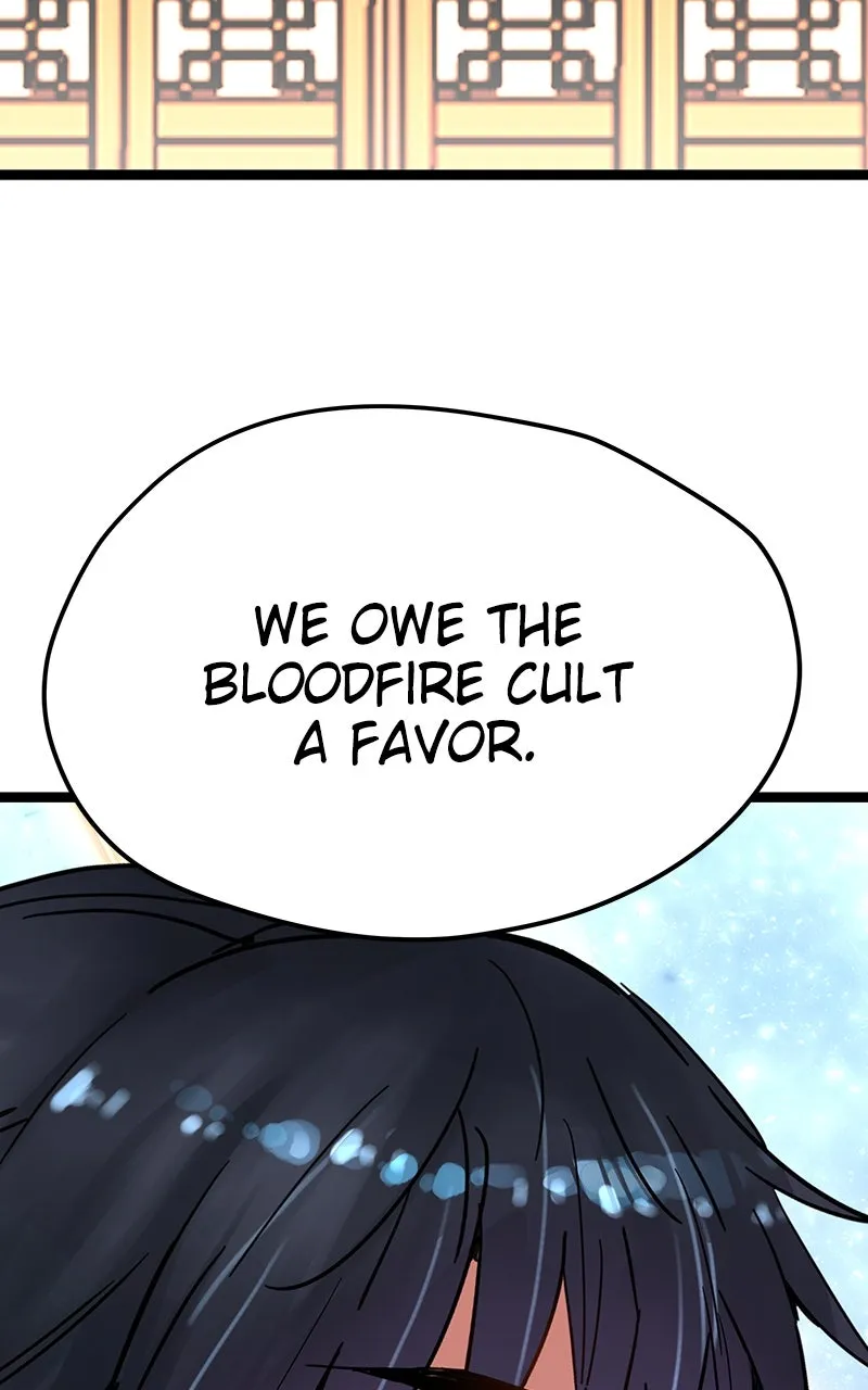 Read Chronicles of a Doomed Prodigy chapter 39 image 98 on Lezhin