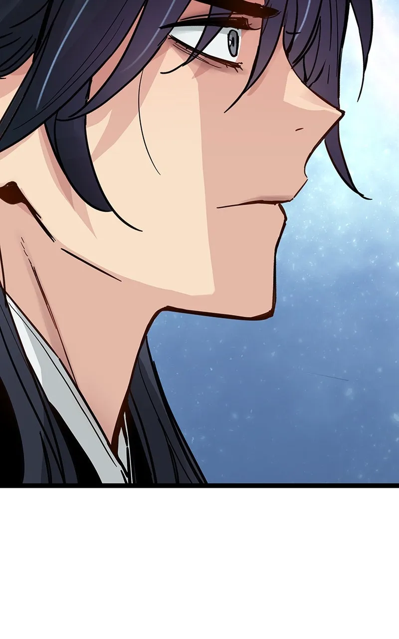 Read Chronicles of a Doomed Prodigy chapter 39 image 99 on Lezhin