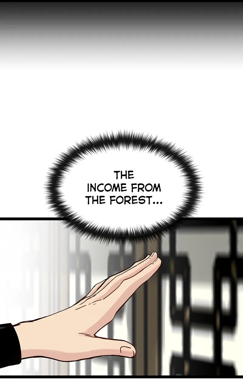 Read Chronicles of a Doomed Prodigy chapter 40 image 2 on Lezhin