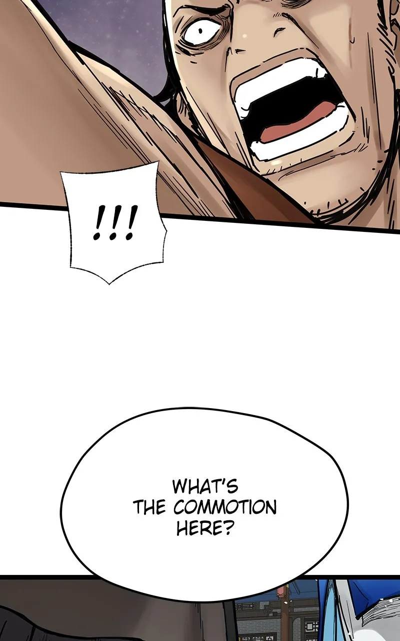 Read Chronicles of a Doomed Prodigy chapter 40 image 22 on Lezhin