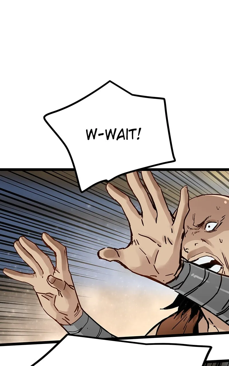 Read Chronicles of a Doomed Prodigy chapter 40 image 29 on Lezhin