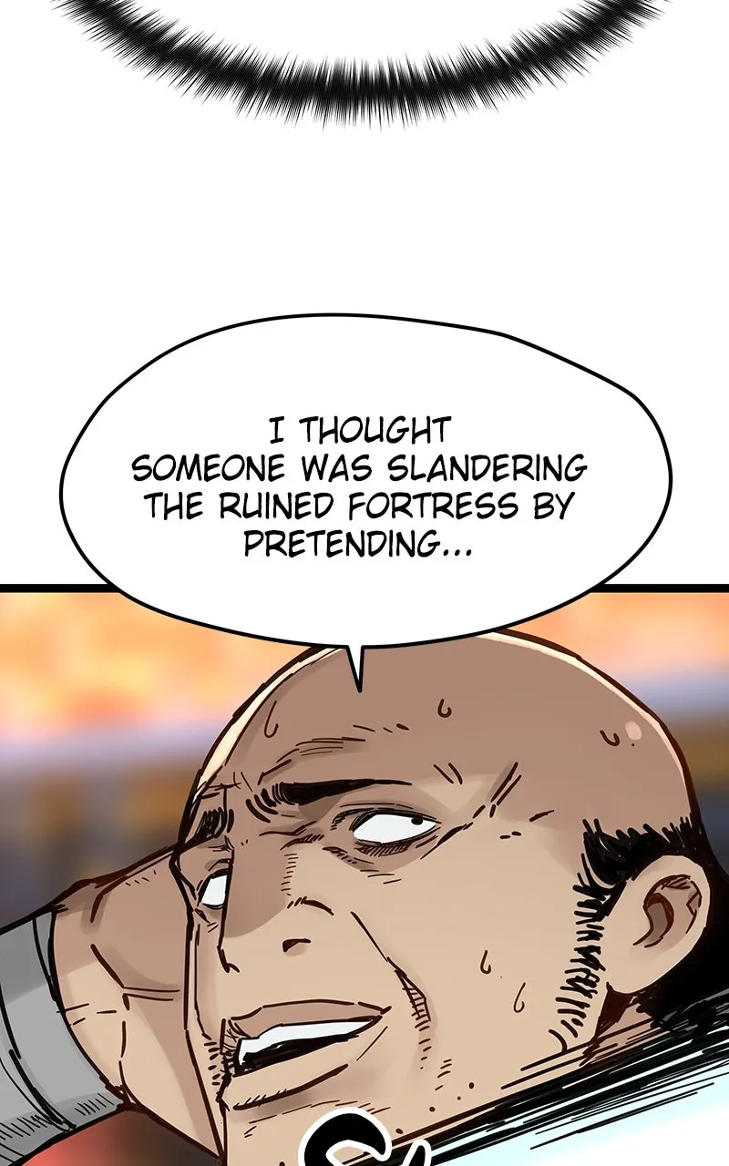 Read Chronicles of a Doomed Prodigy chapter 40 image 33 on Lezhin