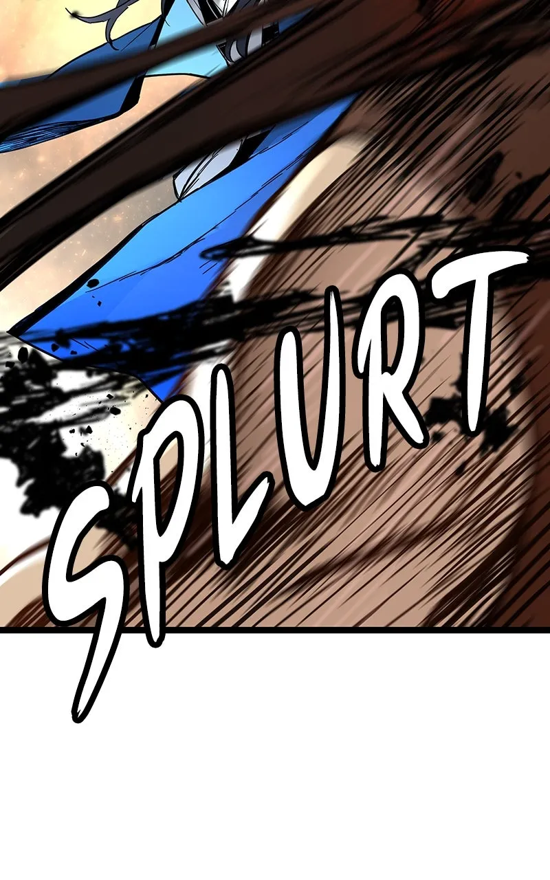 Read Chronicles of a Doomed Prodigy chapter 40 image 35 on Lezhin