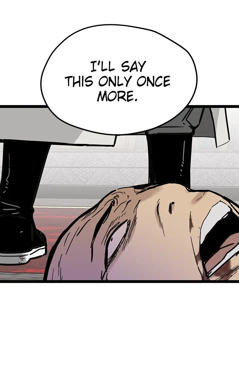 Read Chronicles of a Doomed Prodigy chapter 40 image 37 on Lezhin