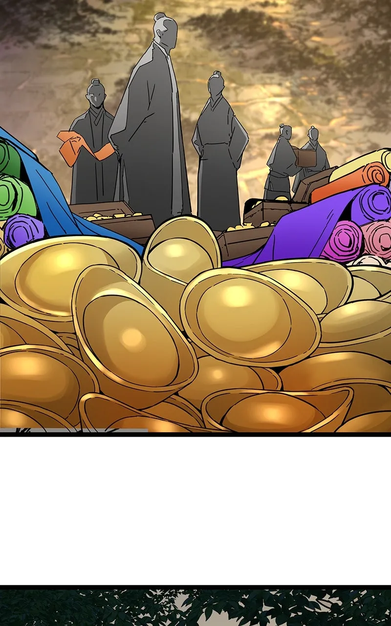 Read Chronicles of a Doomed Prodigy chapter 40 image 44 on Lezhin