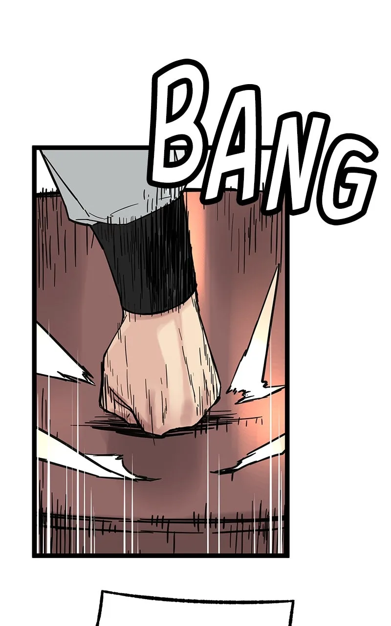 Read Chronicles of a Doomed Prodigy chapter 40 image 48 on Lezhin