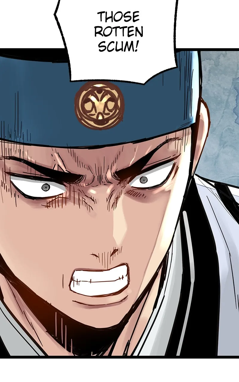 Read Chronicles of a Doomed Prodigy chapter 40 image 49 on Lezhin
