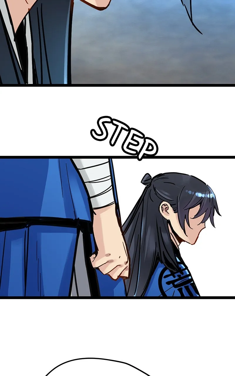 Read Chronicles of a Doomed Prodigy chapter 40 image 52 on Lezhin