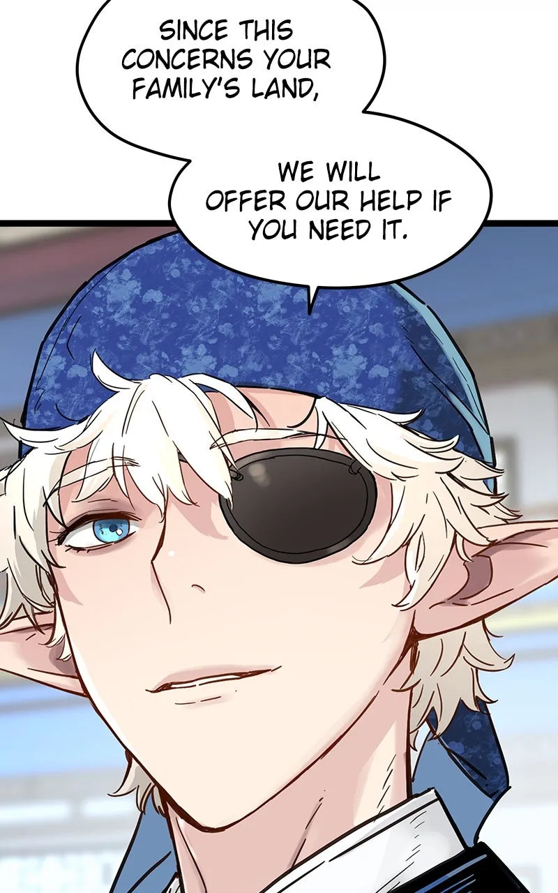 Read Chronicles of a Doomed Prodigy chapter 40 image 53 on Lezhin