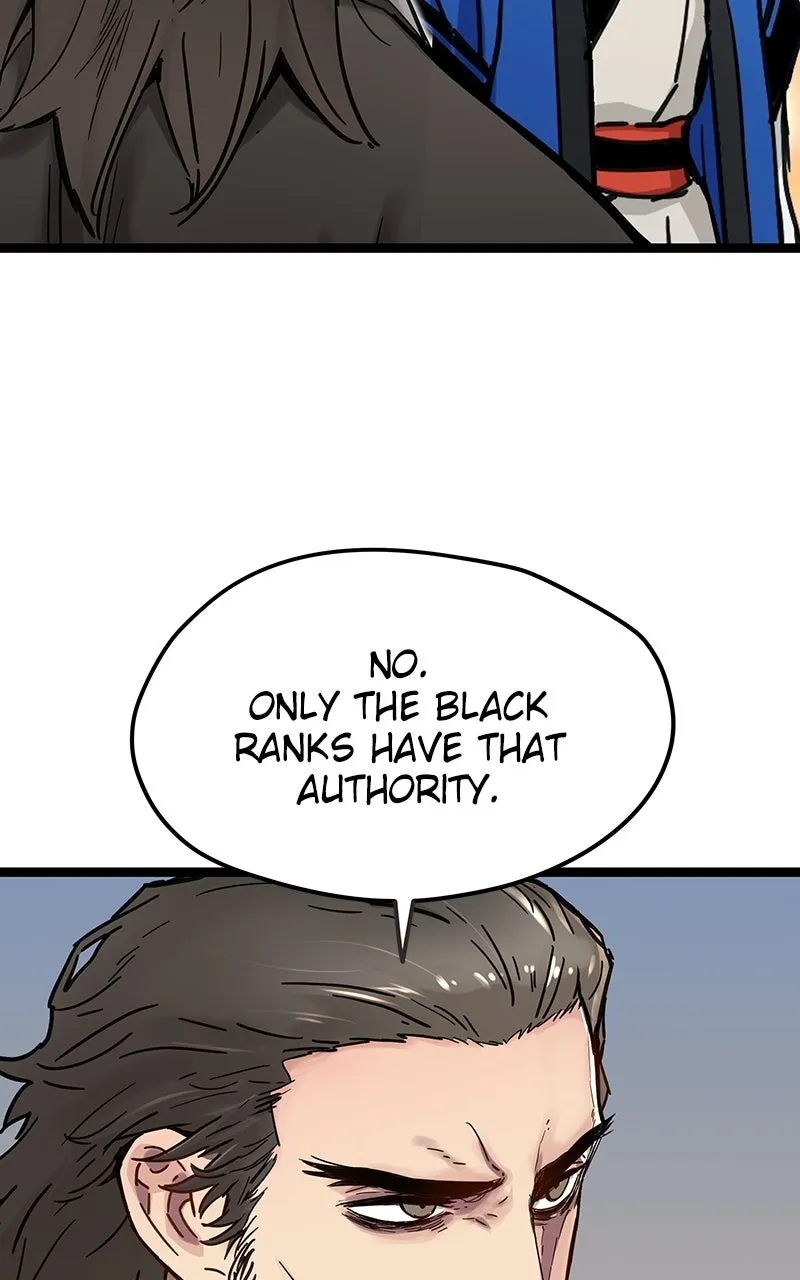Read Chronicles of a Doomed Prodigy chapter 40 image 60 on Lezhin