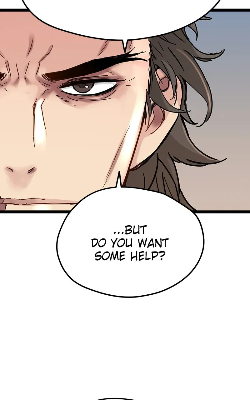 Read Chronicles of a Doomed Prodigy chapter 40 image 63 on Lezhin