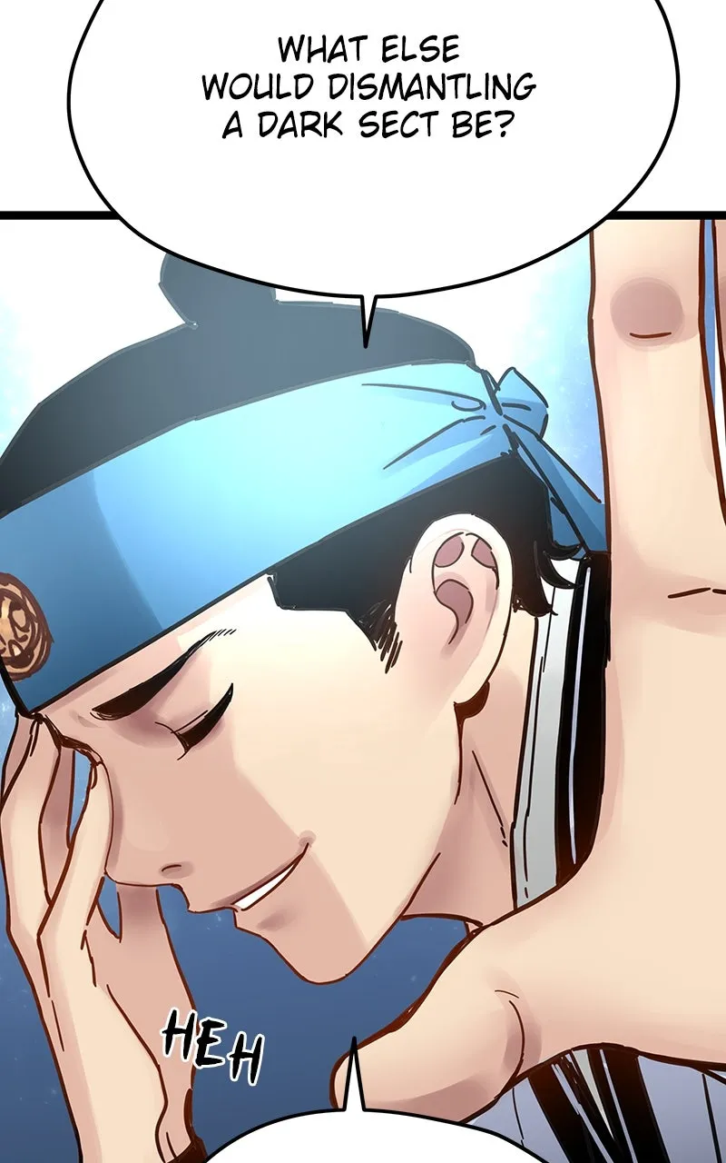 Read Chronicles of a Doomed Prodigy chapter 40 image 68 on Lezhin