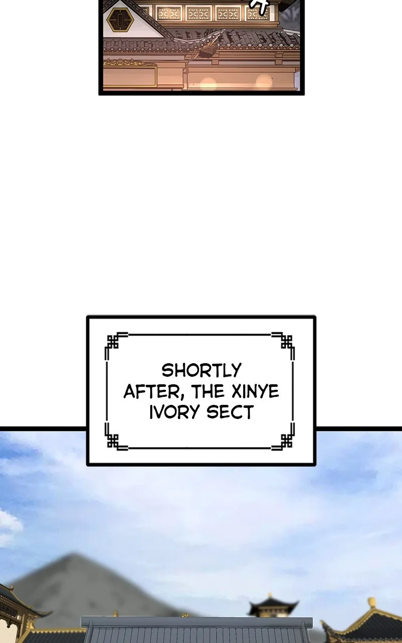 Read Chronicles of a Doomed Prodigy chapter 40 image 71 on Lezhin