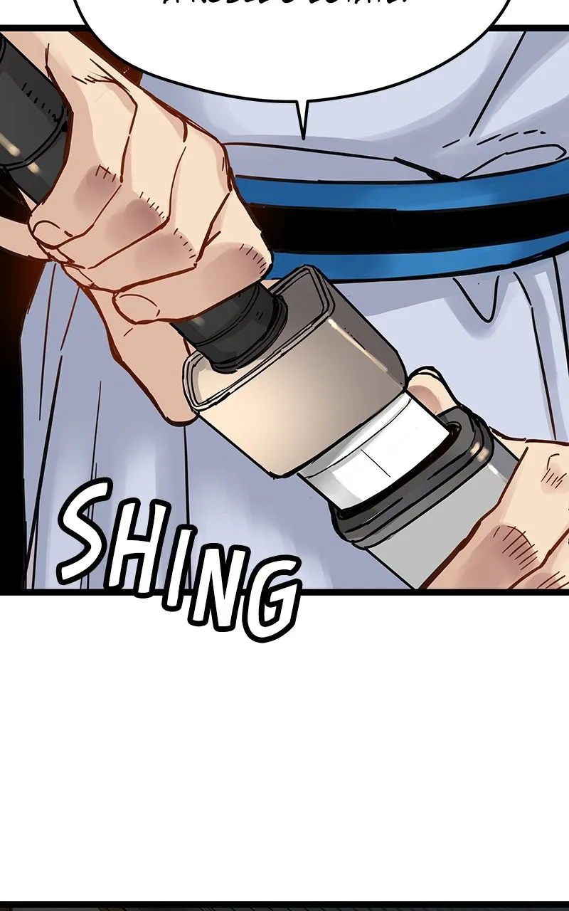 Read Chronicles of a Doomed Prodigy chapter 40 image 74 on Lezhin