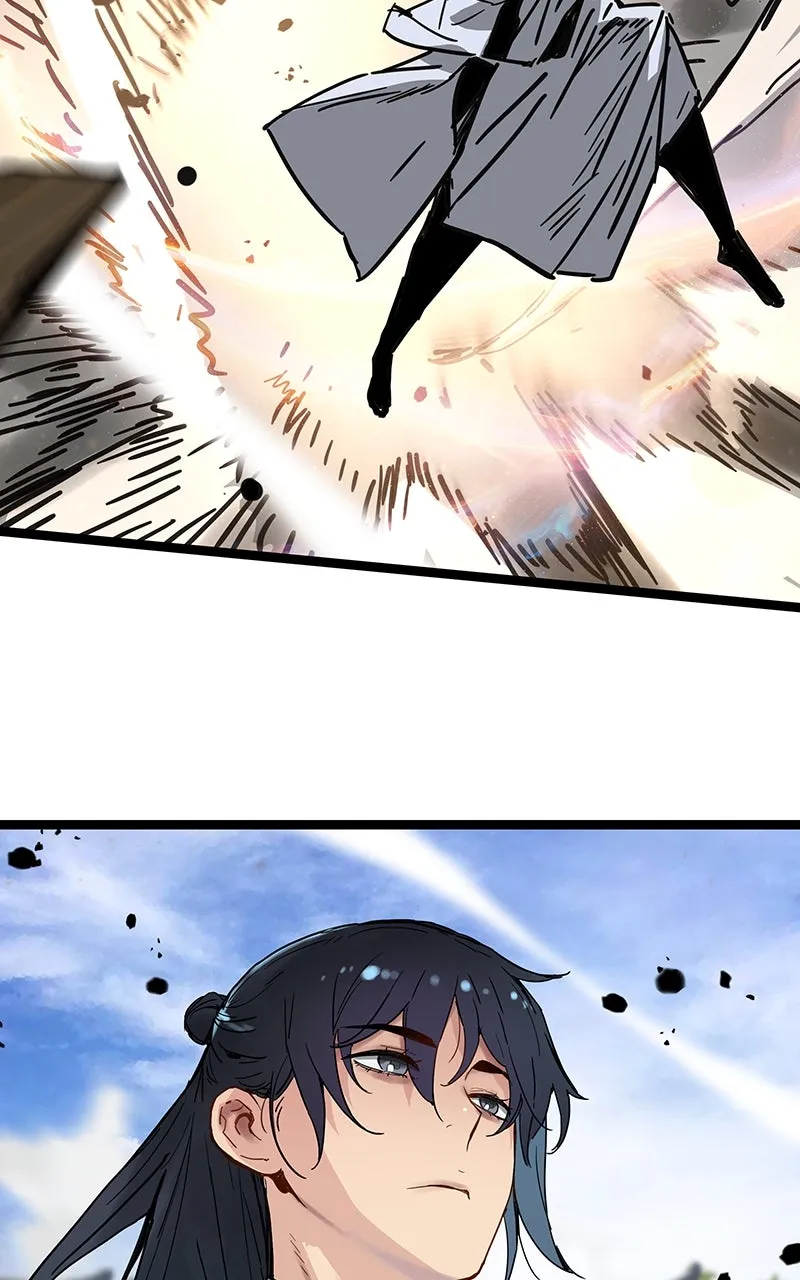 Read Chronicles of a Doomed Prodigy chapter 40 image 77 on Lezhin