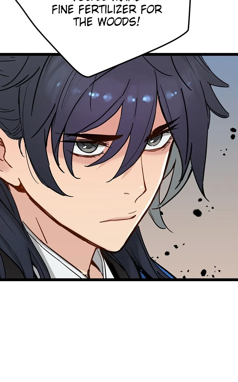 Read Chronicles of a Doomed Prodigy chapter 40 image 85 on Lezhin