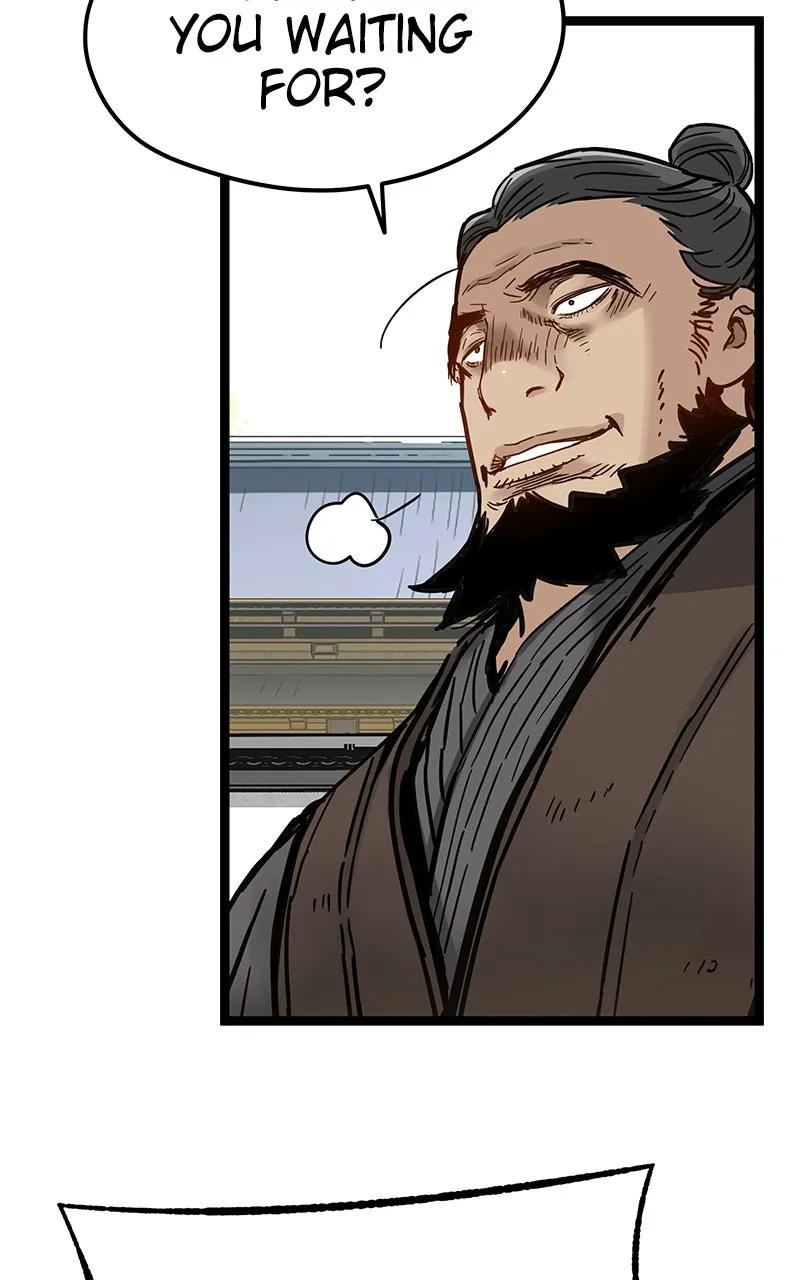 Read Chronicles of a Doomed Prodigy chapter 40 image 89 on Lezhin