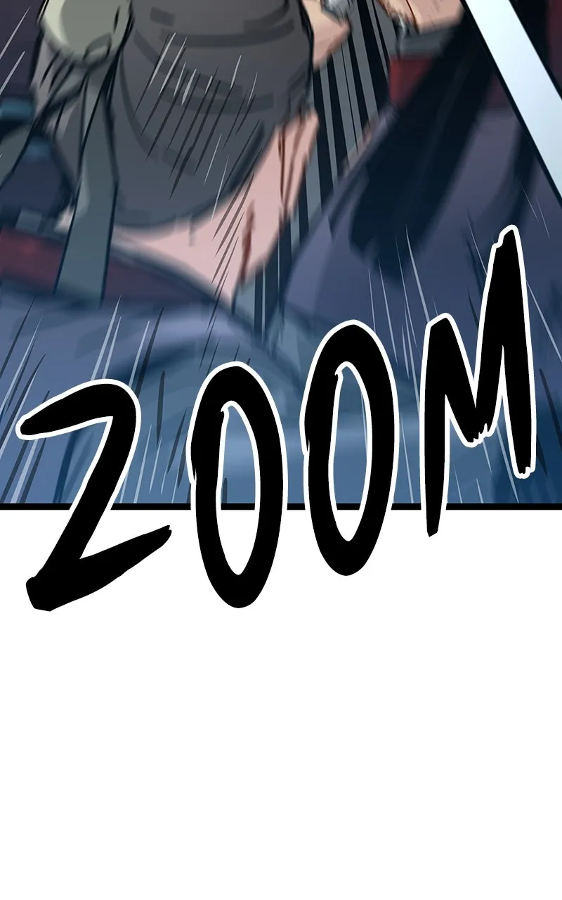 Read Chronicles of a Doomed Prodigy chapter 40 image 91 on Lezhin