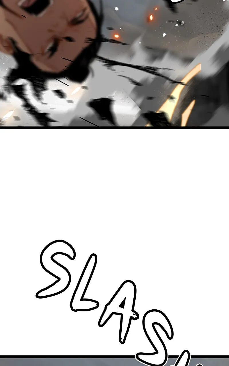 Read Chronicles of a Doomed Prodigy chapter 40 image 96 on Lezhin