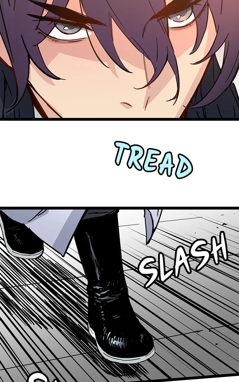Read Chronicles of a Doomed Prodigy chapter 41 image 2 on Lezhin