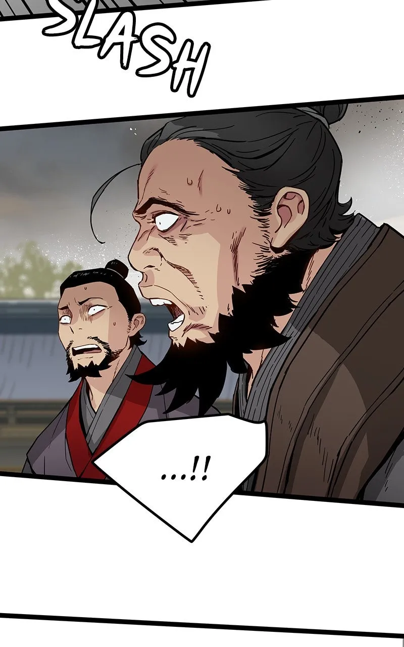 Read Chronicles of a Doomed Prodigy chapter 41 image 3 on Lezhin