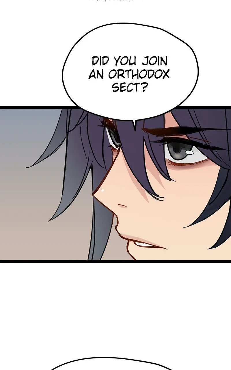 Read Chronicles of a Doomed Prodigy chapter 41 image 36 on Lezhin