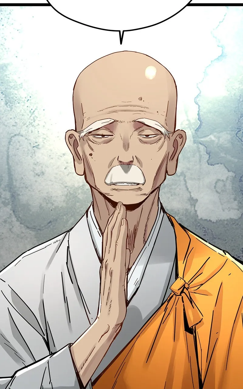 Read Chronicles of a Doomed Prodigy chapter 41 image 40 on Lezhin