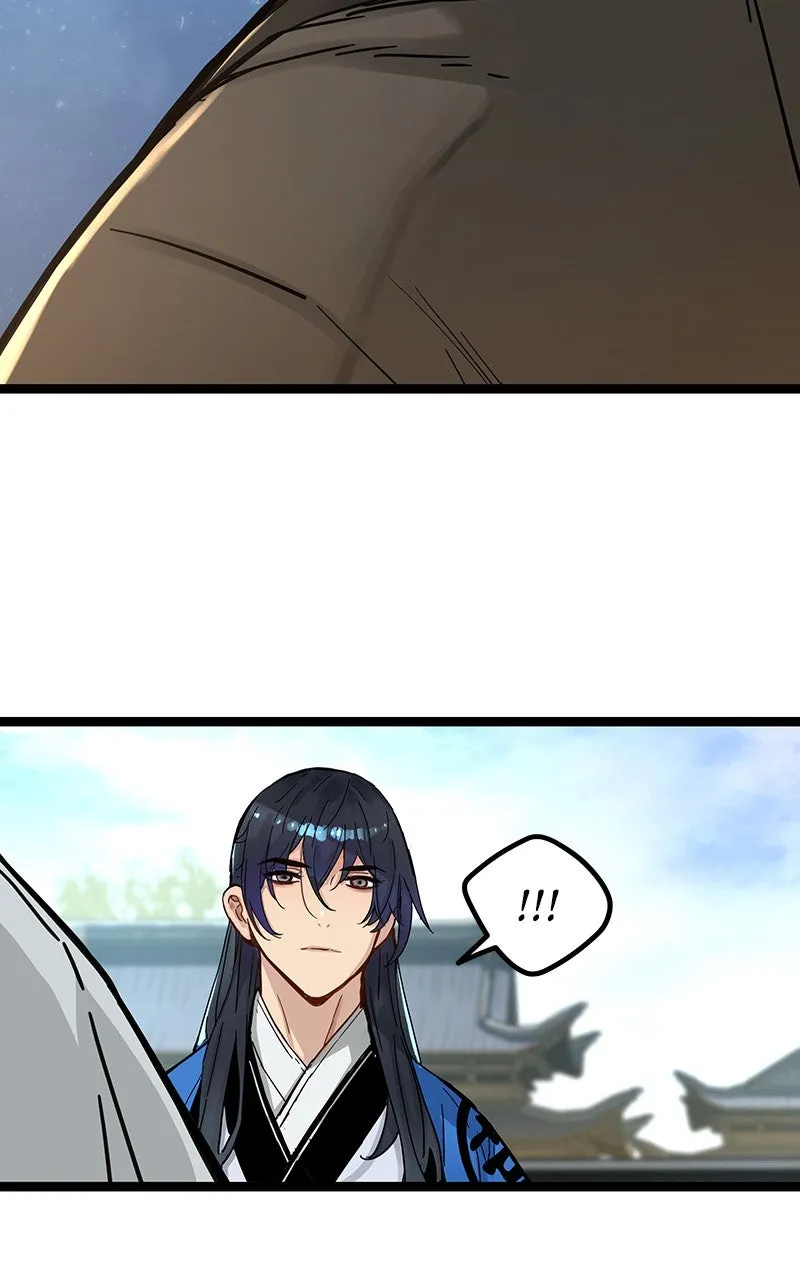 Read Chronicles of a Doomed Prodigy chapter 41 image 45 on Lezhin