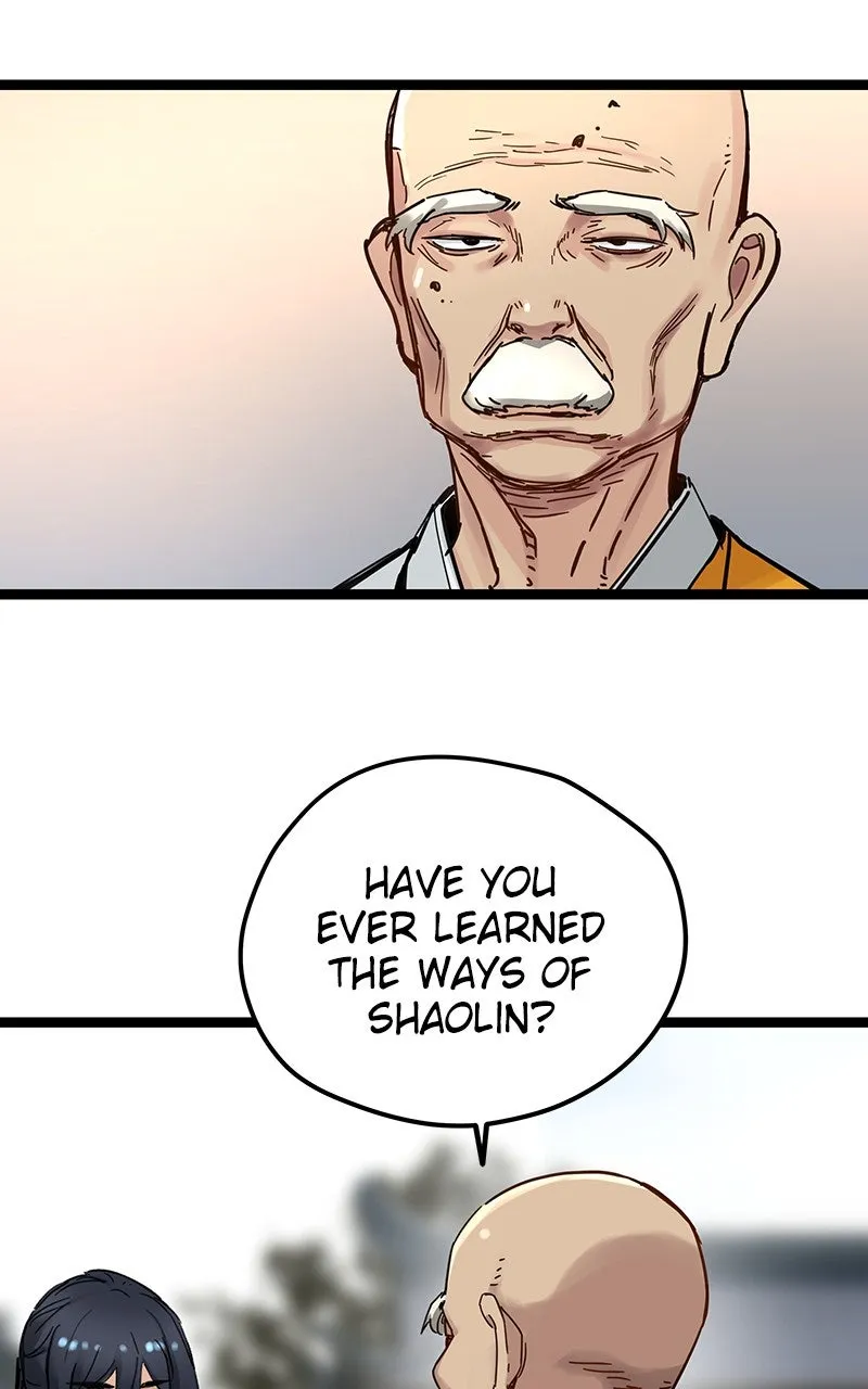 Read Chronicles of a Doomed Prodigy chapter 41 image 48 on Lezhin
