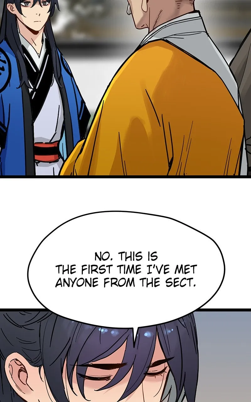 Read Chronicles of a Doomed Prodigy chapter 41 image 49 on Lezhin