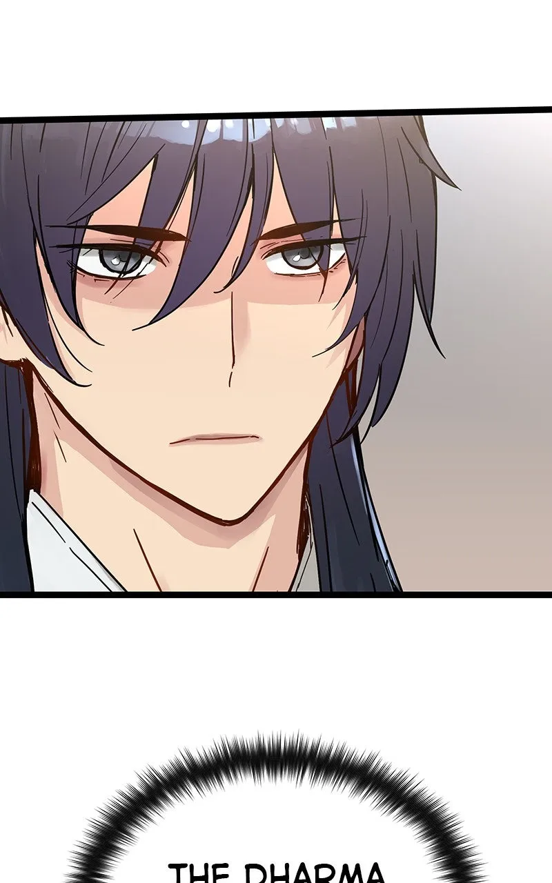 Read Chronicles of a Doomed Prodigy chapter 41 image 52 on Lezhin