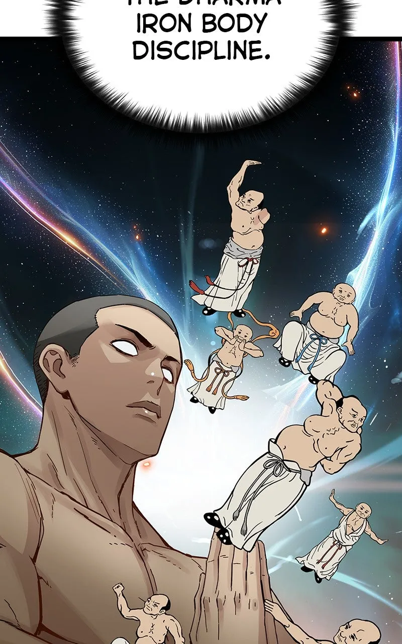 Read Chronicles of a Doomed Prodigy chapter 41 image 53 on Lezhin