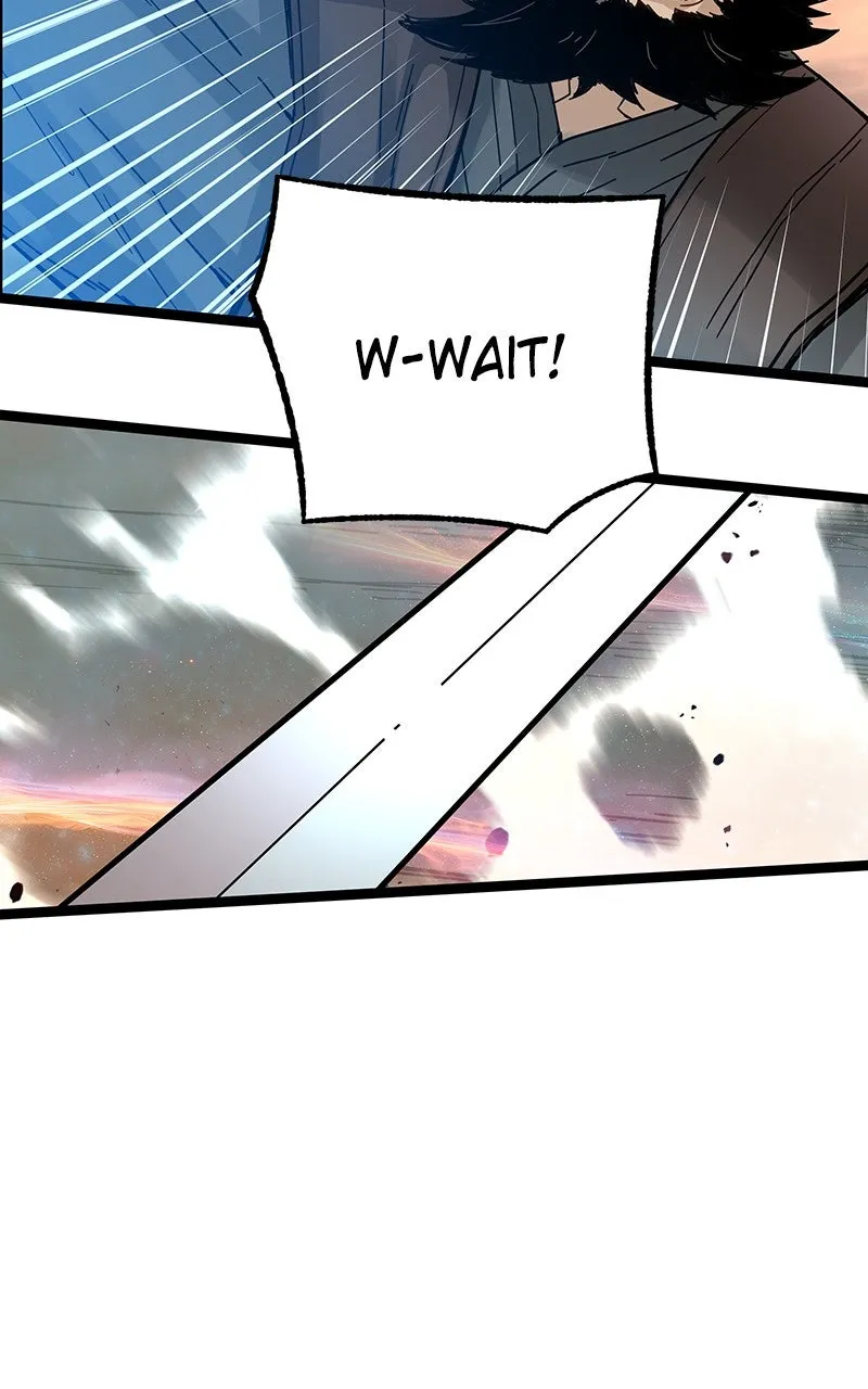 Read Chronicles of a Doomed Prodigy chapter 41 image 6 on Lezhin