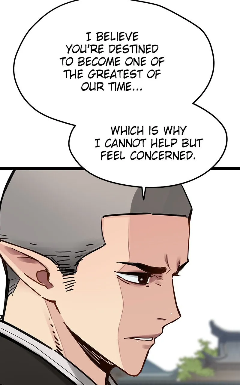 Read Chronicles of a Doomed Prodigy chapter 41 image 60 on Lezhin